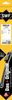 WIPER BLADE_119548_10.JPG