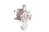 APEC Brake Caliper LCA892N