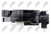 EZC-HY-506_4-WM.JPG