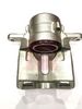 APEC Brake Caliper RCA1543N