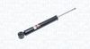 Амортизатор MAGNETI MARELLI 357372070000 (7372G)