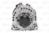 ALTERNATOR_439956_01.JPG