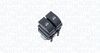 CMF_CI51178-WR.JPG