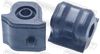 Ремкомплект, подшипник стабилизатора FEBEST TSB-ACA38F-KIT