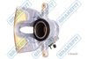 APEC Brake Caliper BCA1508E