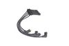 Bosch Ignition Lead Set 0 986 357 149 (0986357149)