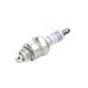 BOSCH Spark Plug 0 242 219 512