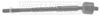 FIRST LINE Inner Tie Rod FTR5682