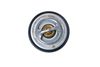 205_725114.ZIP