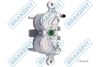 APEC Brake Caliper BCA1710E
