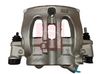 APEC Brake Caliper LCA1610N