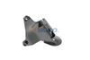 окачване, двигател