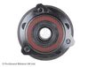 Blue Print Wheel Bearing Kit ADA108206