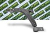 FIRST LINE Control/Trailing Arm, wheel suspension FCA5709