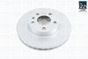 FAI AutoParts