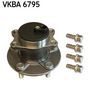 VKBA 6795.JPG