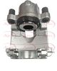 APEC Brake Caliper RCA1031