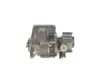 BOSCH Hydraulic Pump, steering K S00 001 388