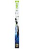 Valeo 574251 Wiper Blade