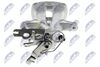 hzt-vw-013_3-wm.JPG