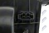 EWN-VW-015_6-WM.JPG