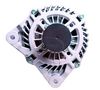 APEC Alternator AAL1956