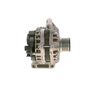 Bosch Alternator F 000 BL0 6BK