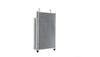  AC1049000S