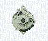 MRF_9051001_3_WR.JPG