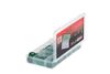 KS Tools Sortiment O-Ringe - 970.0340