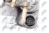 ETB-VW-014_5-WM.JPG