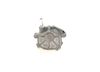 Bosch Vacuum Pump, braking system F 009 D03 116
