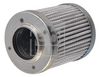 FEBI BILSTEIN Filter, operating hydraulics 183714