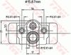 0161BWB174_2.JPG