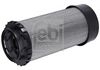 FEBI BILSTEIN Filter, operating hydraulics 188764
