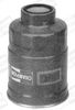 L118-606_34510.JPG