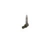 Bosch Exchange Injector 0986435413 0445117021 Audi A5 059130277CD 059130277EJ