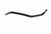 маркуч на радиатора