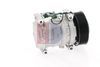 Kompresor, klimatizace 852070N