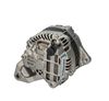 генератор