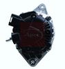 APEC Alternator AAL1902