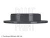 спирачен диск