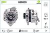 ALTERNATOR_600039_50.JPG