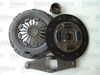 826700 SERVICE KIT.JPG