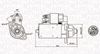 MQS1200_WR.JPG