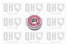 QH_XB9925.JPG
