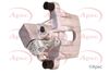 APEC Brake Caliper LCA749N