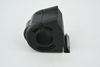 тампони, стаб. щанга