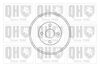 QH_BDR328.JPG