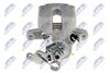 HZT-CT-004_3-WM.JPG